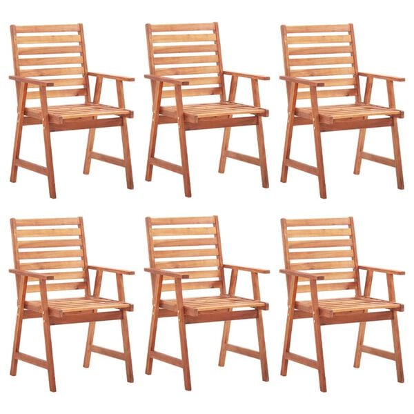 Zobrazuje sa obr&aacute;zok produktu 2 z 7