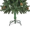 N&aacute;hľadov&yacute; obr&aacute;zok produktu 4 of 13