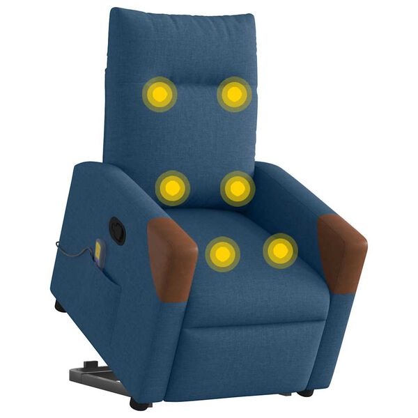 Zobrazuje sa obr&aacute;zok produktu 3 z 17