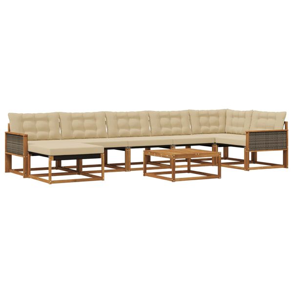 Zobrazuje sa obr&aacute;zok produktu 1 z 13