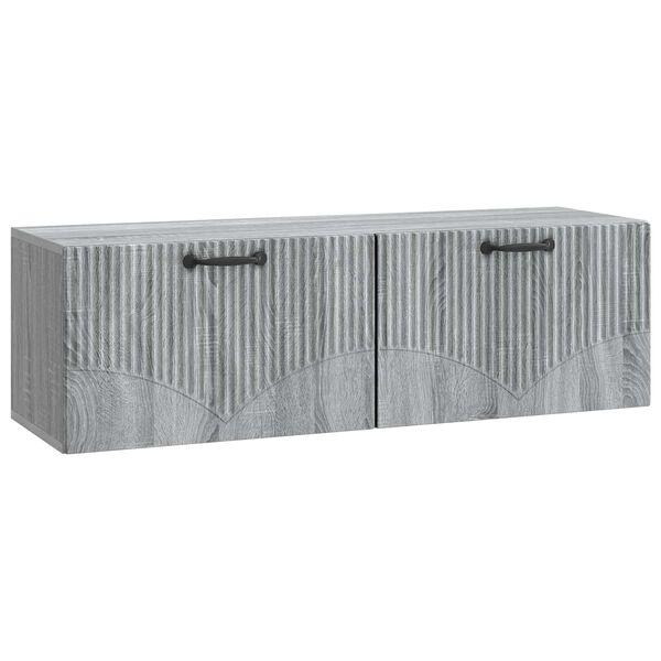 Zobrazuje sa obr&aacute;zok produktu 1 z 8