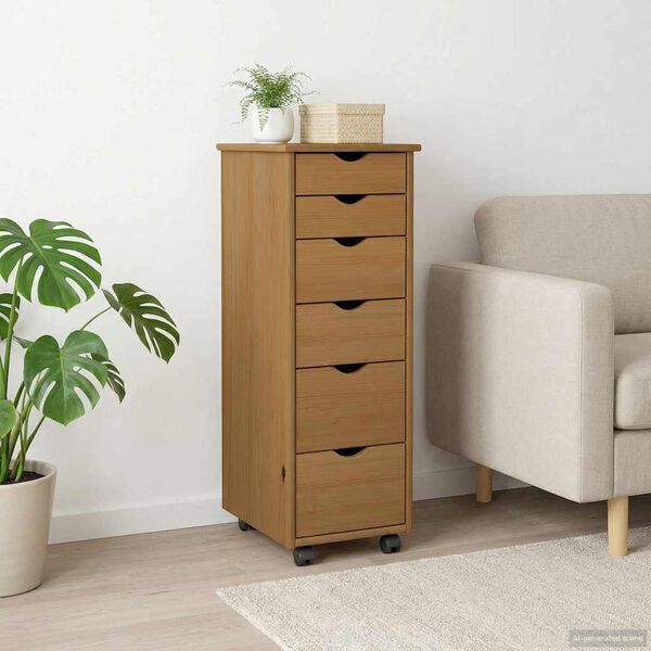 Zobrazuje sa obr&aacute;zok produktu 2 z 10