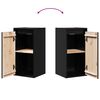 N&aacute;hľadov&yacute; obr&aacute;zok produktu 10 of 14