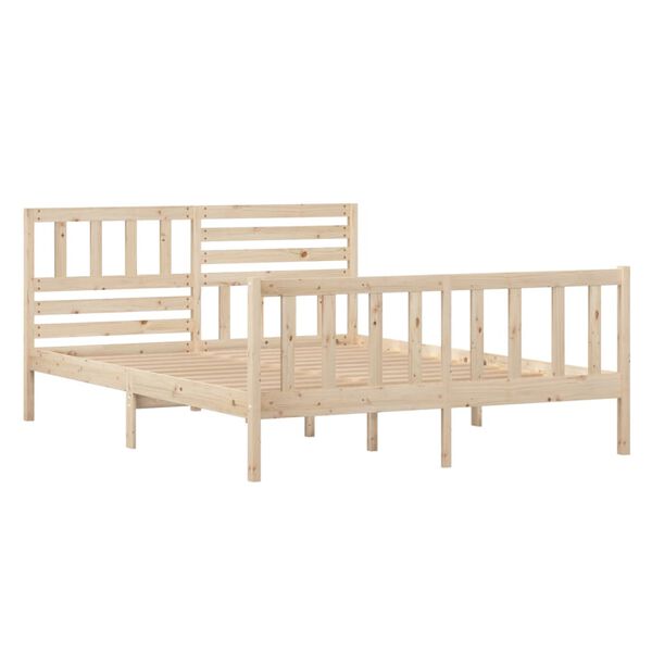 Zobrazuje sa obr&aacute;zok produktu 3 z 9