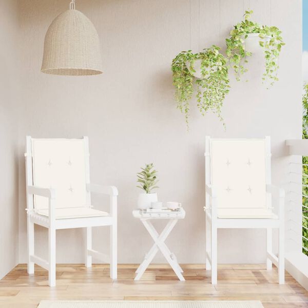 Zobrazuje sa obr&aacute;zok produktu 3 z 11