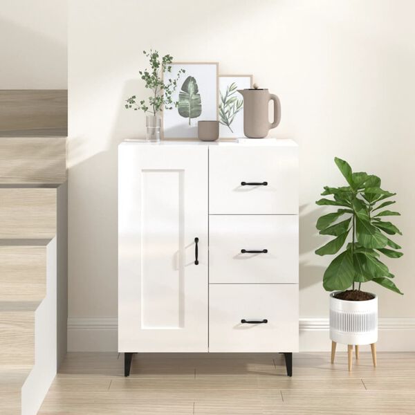 Zobrazuje sa obr&aacute;zok produktu 2 z 11