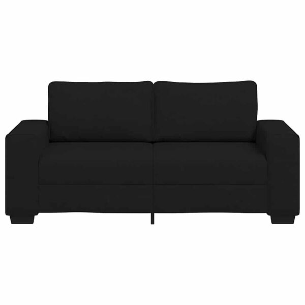 Zobrazuje sa obr&aacute;zok produktu 4 z 9