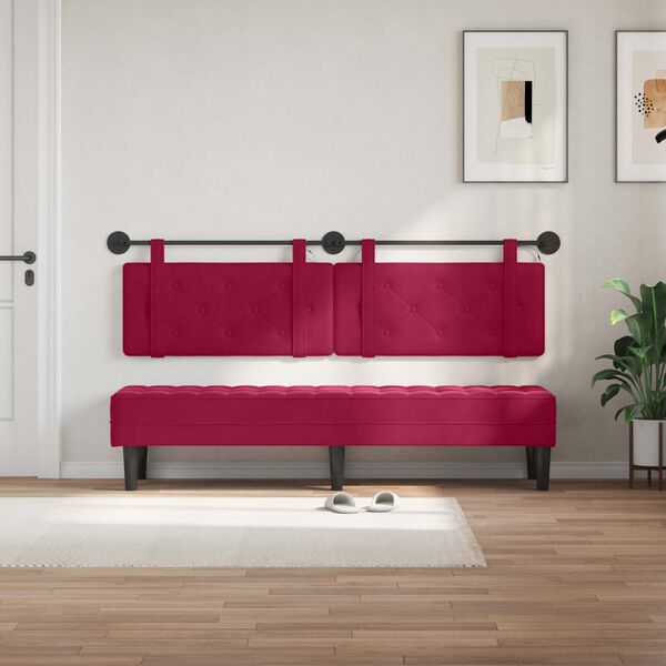 Zobrazuje sa obr&aacute;zok produktu 3 z 14