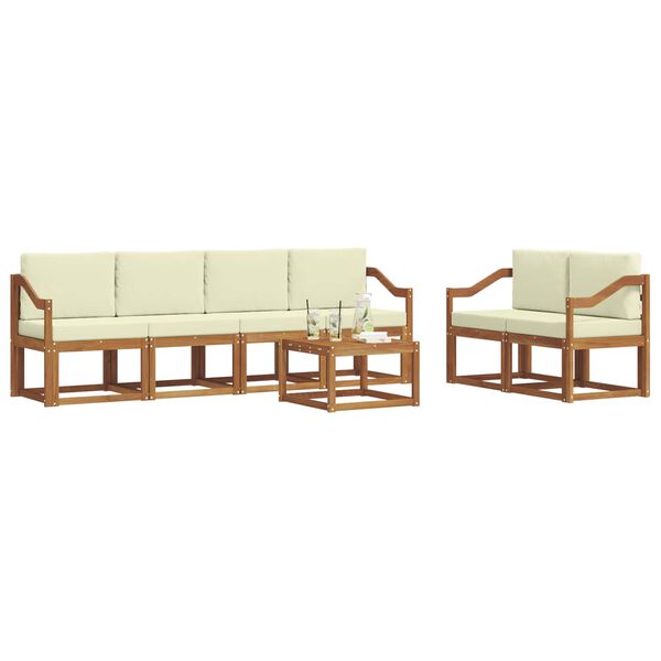Zobrazuje sa obr&aacute;zok produktu 3 z 11