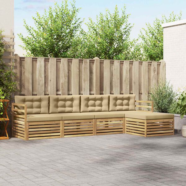 Zobrazuje sa obr&aacute;zok produktu 2 z 7