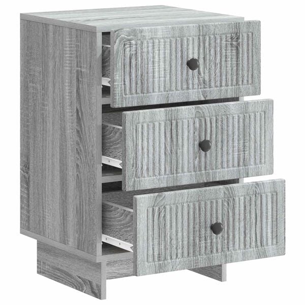 Zobrazuje sa obr&aacute;zok produktu 3 z 10