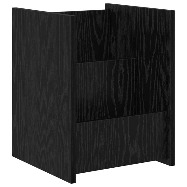 Zobrazuje sa obr&aacute;zok produktu 1 z 11