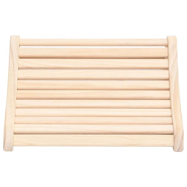 Zobrazuje sa obr&aacute;zok produktu 2 z 6