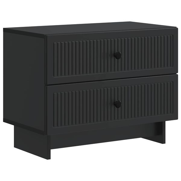 Zobrazuje sa obr&aacute;zok produktu 1 z 9