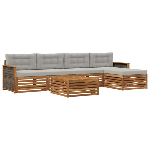 Zobrazuje sa obr&aacute;zok produktu 1 z 7