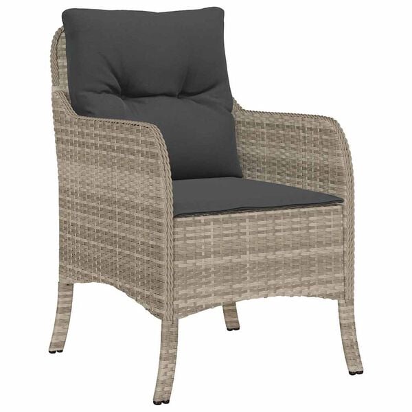 Zobrazuje sa obr&aacute;zok produktu 4 z 10