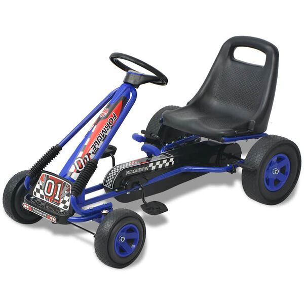 Zobrazuje sa obr&aacute;zok produktu 1 z 6