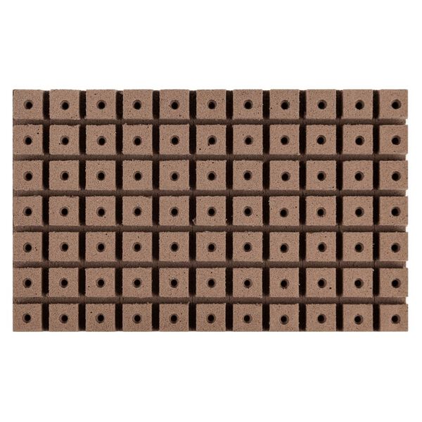 Nature Miniskleník 7x11 buniek