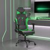 N&aacute;hľadov&yacute; obr&aacute;zok produktu 2 of 15