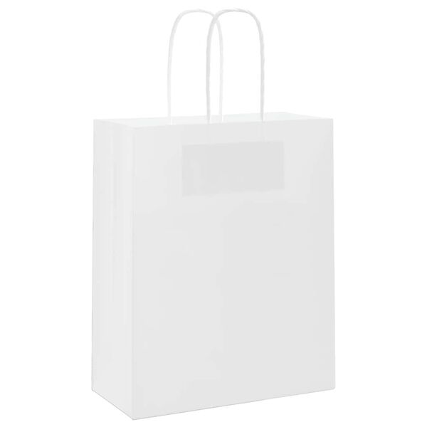 Zobrazuje sa obr&aacute;zok produktu 3 z 11