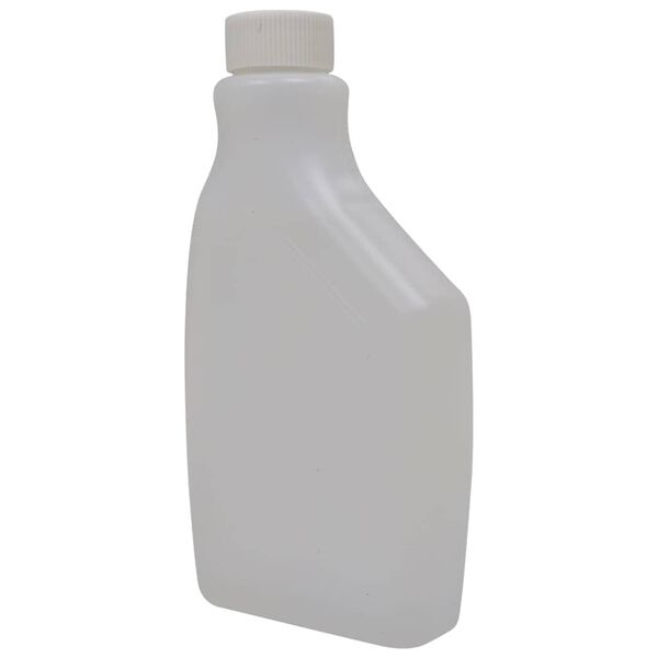 Zobrazuje sa obr&aacute;zok produktu 3 z 16