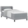 Light_grey
