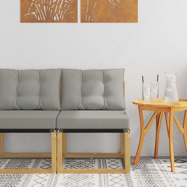 Zobrazuje sa obr&aacute;zok produktu 2 z 10