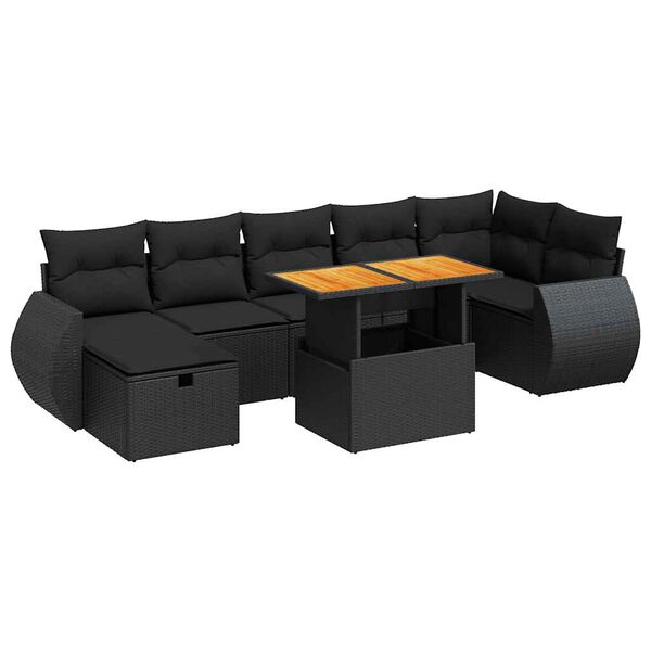 Zobrazuje sa obr&aacute;zok produktu 1 z 24