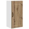 Artisan_oak
