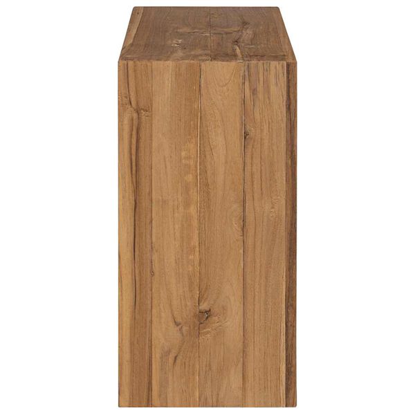 Zobrazuje sa obr&aacute;zok produktu 4 z 8