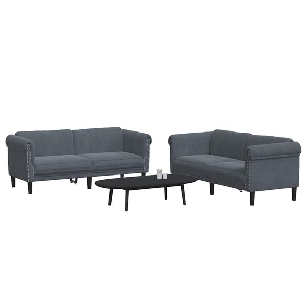 Zobrazuje sa obr&aacute;zok produktu 3 z 9