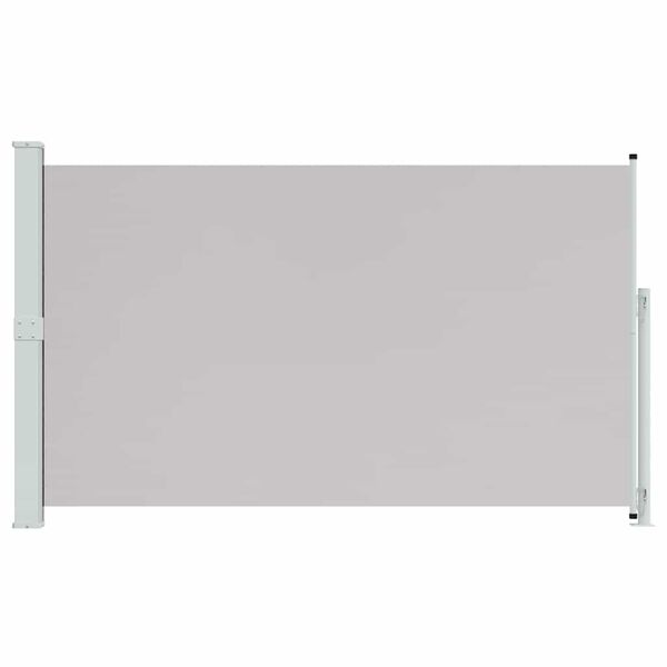 Zobrazuje sa obr&aacute;zok produktu 4 z 11