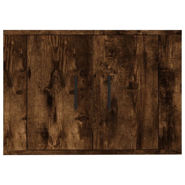 Zobrazuje sa obr&aacute;zok produktu 4 z 11