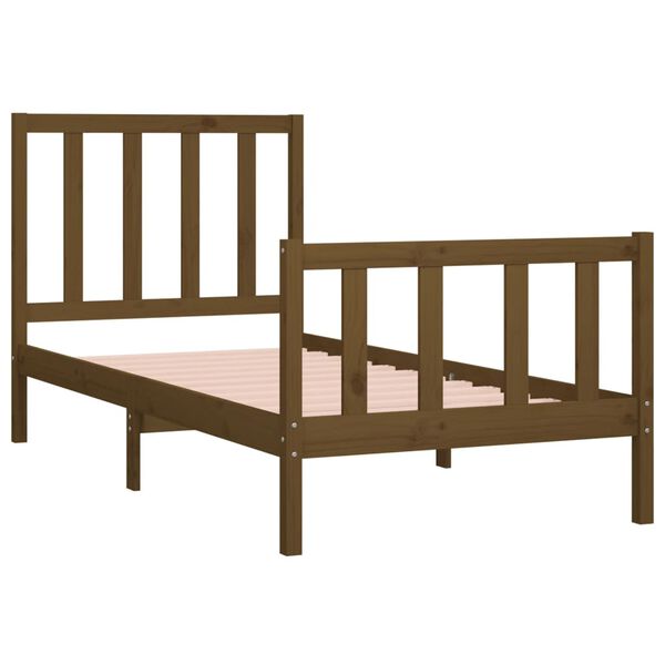 Zobrazuje sa obr&aacute;zok produktu 4 z 6