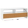 N&aacute;hľadov&yacute; obr&aacute;zok produktu 8 of 12