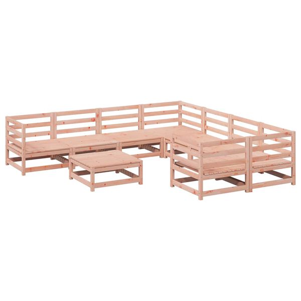 Zobrazuje sa obr&aacute;zok produktu 1 z 11