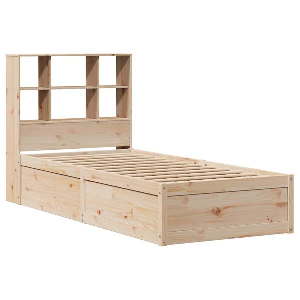 Zobrazuje sa obr&aacute;zok produktu 3 z 12