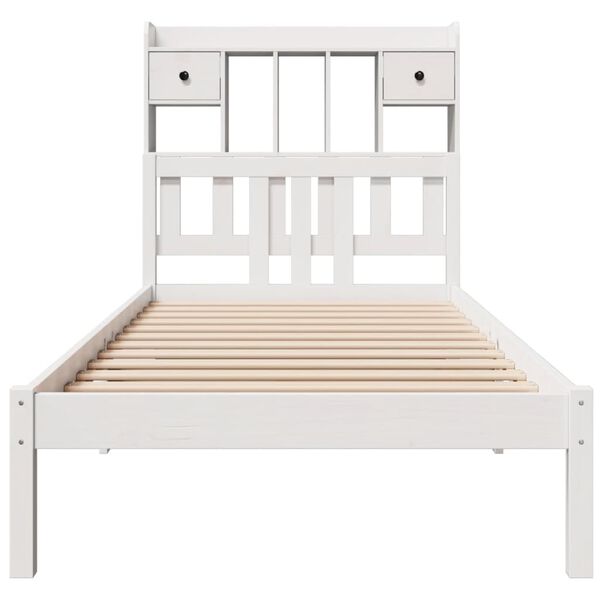 Zobrazuje sa obr&aacute;zok produktu 4 z 11