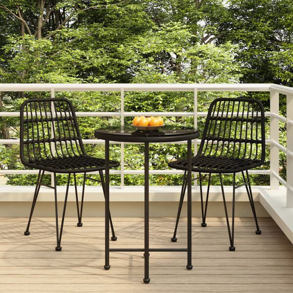 Zobrazuje sa obr&aacute;zok produktu 2 z 11