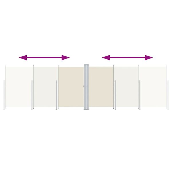 Zobrazuje sa obr&aacute;zok produktu 3 z 10