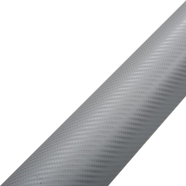 Zobrazuje sa obr&aacute;zok produktu 3 z 6