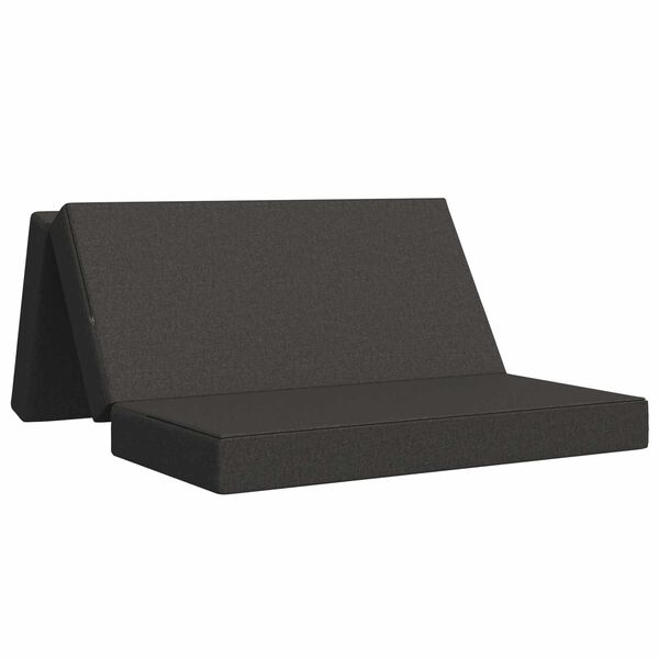Zobrazuje sa obr&aacute;zok produktu 1 z 10