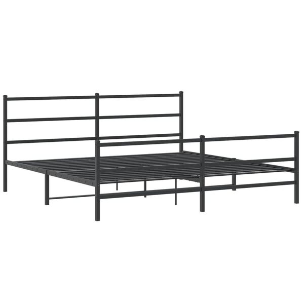 Zobrazuje sa obr&aacute;zok produktu 3 z 10