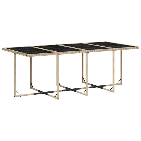 Zobrazuje sa obr&aacute;zok produktu 4 z 11