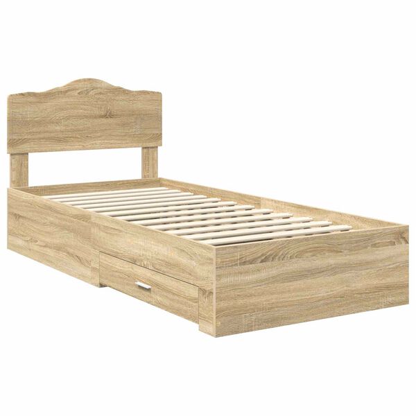Zobrazuje sa obr&aacute;zok produktu 4 z 14