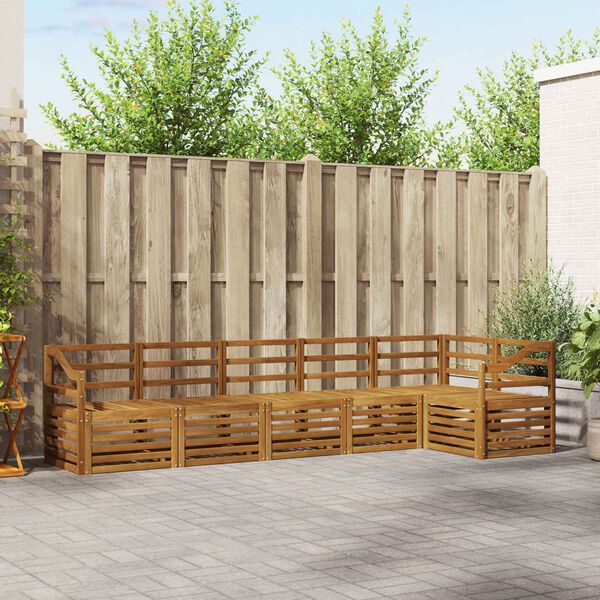 Zobrazuje sa obr&aacute;zok produktu 2 z 9