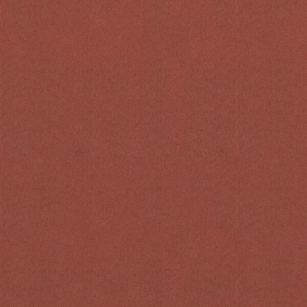 vidaXL Balkónová markíza, tehlová farba 75x300 cm, oxfordská látka