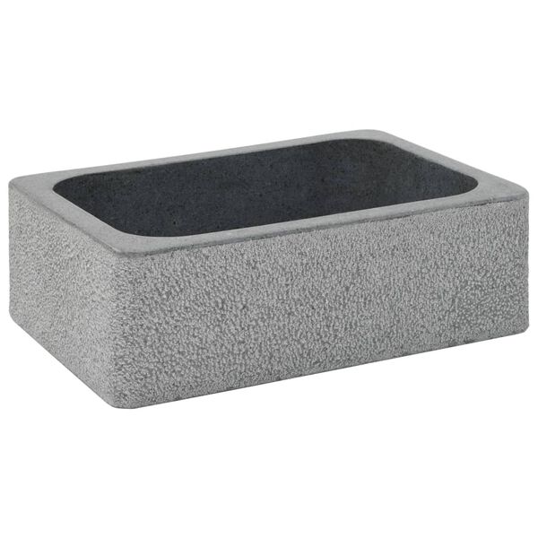 Zobrazuje sa obr&aacute;zok produktu 3 z 9
