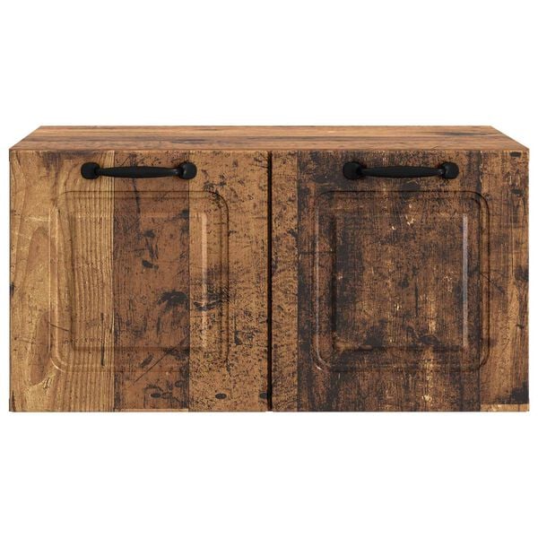 Zobrazuje sa obr&aacute;zok produktu 4 z 8