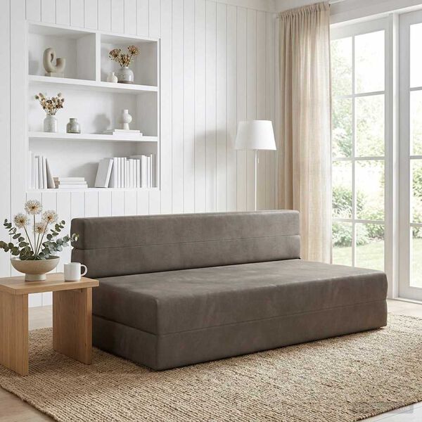Zobrazuje sa obr&aacute;zok produktu 2 z 9